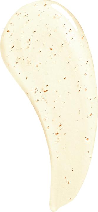 Actual product image NYX Professional Make-Up Honey Dew Me Up (1 Honey Dew Me Up)