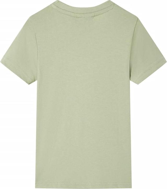 Actual product image VidaXL Jacklin (128)