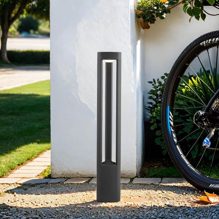 Produktbild Licht-Erlebnisse Led Outdoor (540 lm, IP54)