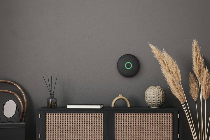 Productafbeelding Airthings Wave Plus
