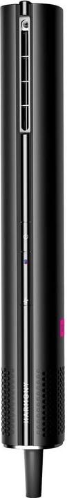Image du produit Aeco HDX1 Sèche-cheveux Anthracite