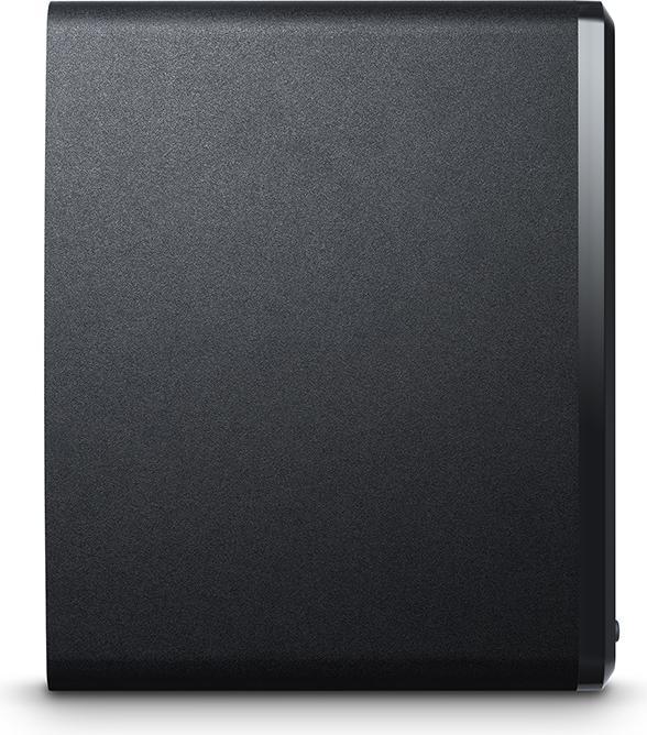 Produktbild Alesis Elevate 5 MKII (Aktiv, Paar, 2x 40 W)