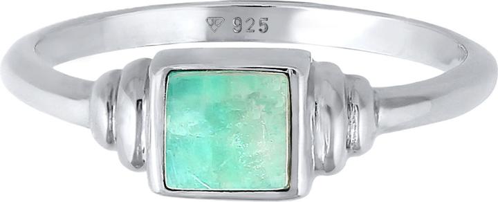Produktbild Elli Edelstein Ring (54, 925 Silber)