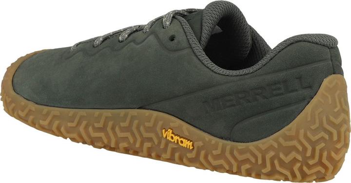 Produktbild Merrell Vapor Glove 6 LTR (40)