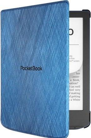 Immagine prodotto PocketBook Conchiglia (Versi, Verse Pro)