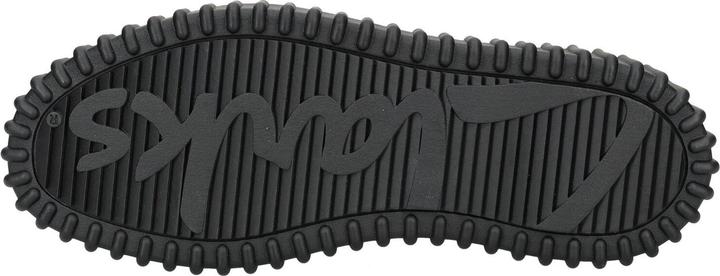Produktbild Clarks Torhill Bee - 64367 (39)