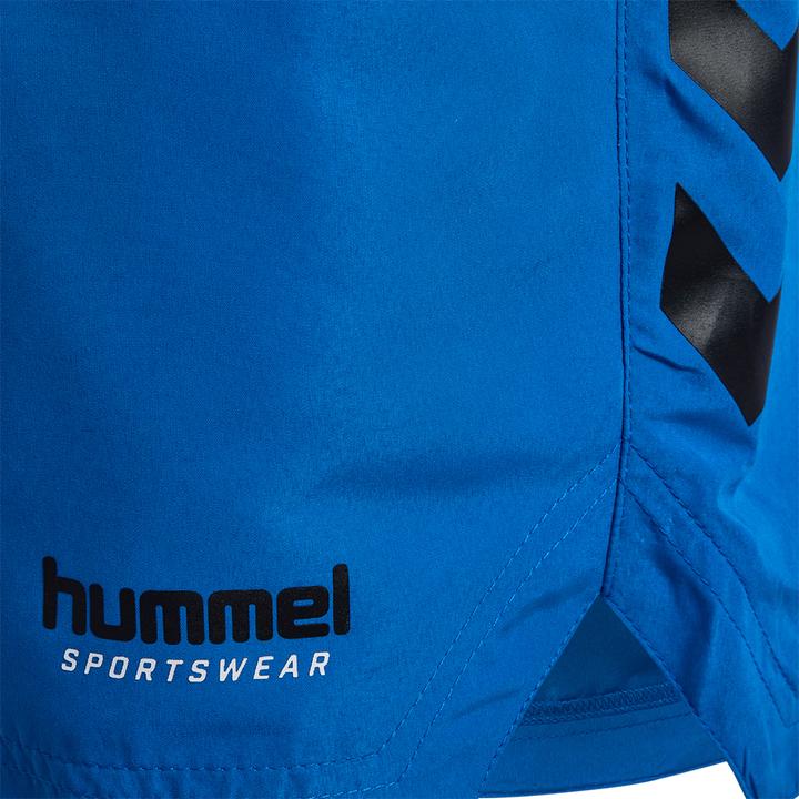 Image du produit hummel hmlNED SWIM SHORTS (XS)