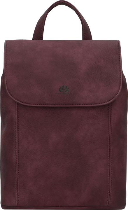 Greenburry Mad'l Dasch City Rucksack 29 cm (5 l)