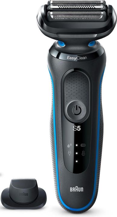 Immagine prodotto Braun Series 5