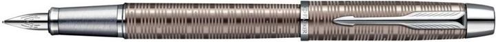 Parker Pen IM Premium (Marron)
