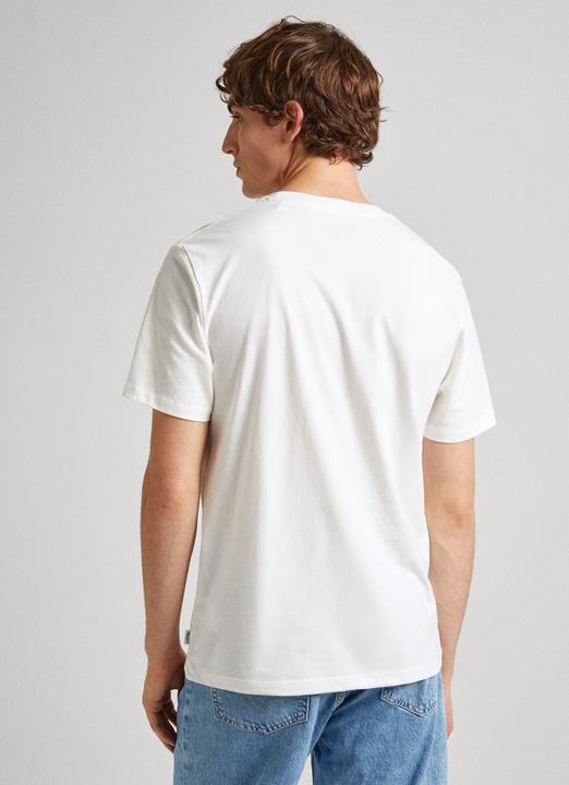 Immagine prodotto Pepe Jeans t-shirt claude (XS)