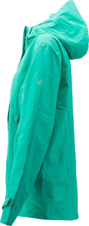 Actual product image Jack Wolfskin Onyx Peak Colorado Hardshell Jacket 3in1 System (M)