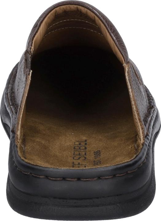 Actual product image Josef Seibel Klaus (50)
