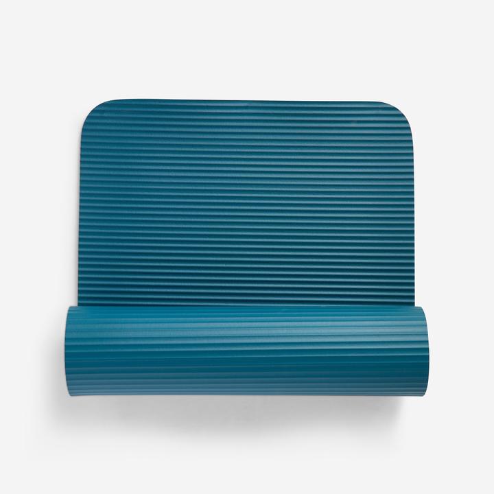 Actual product image Domyos Confort (10 mm)