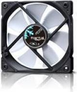 Image du produit Fractal Ventilateur Dynamic X2 GP-12 (120 mm, 1 x)