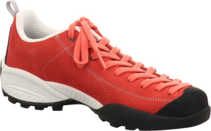 Produktbild Scarpa Mojito (40.5)
