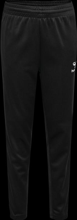 Produktbild hummel hmlLOGO SUIT KIDS (152)