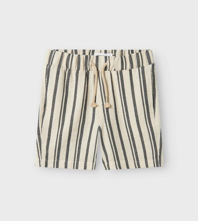 Actual product image Name it Kurze Shorts (164)