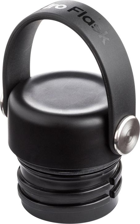 Image du produit Hydro Flask Standard Flex Cap (0.71 l)