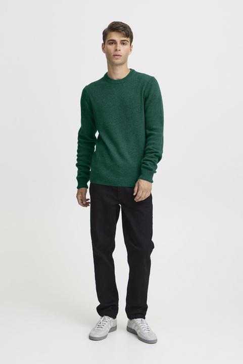 Immagine prodotto Casual Friday Karl (M)