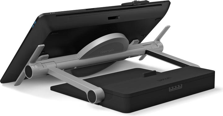 Immagine prodotto Wacom Cintiq Pro 24 Ergo Stand