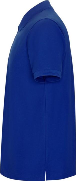 Produktbild Alpinia Pegaso Premium Poloshirt kurzärmlig (140)