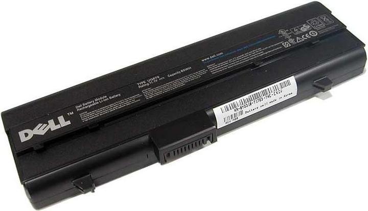 Immagine prodotto Dell Batteria per notebook UG679 (9 Celle)