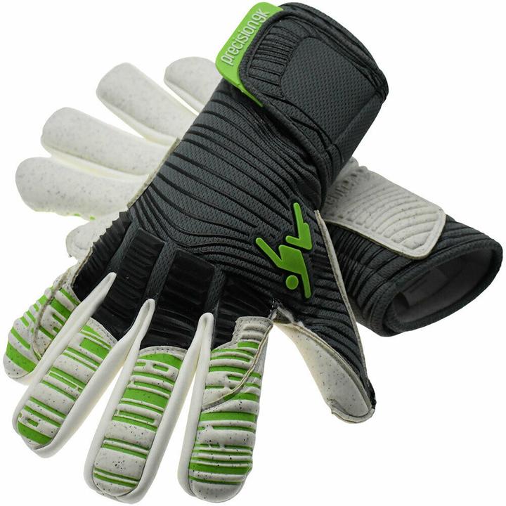 Produktbild Precision Elite 2.0 TorhüterHandschuhe (10)