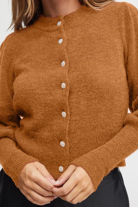 Actual product image Pulz Jeans PZASTRID LS - 50206914 (XXL)