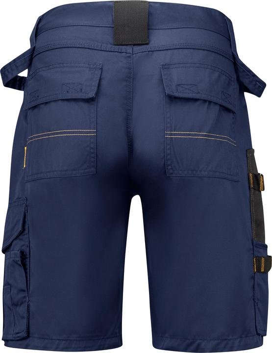 Actual product image Jobman Mens Cargo Shorts (50)