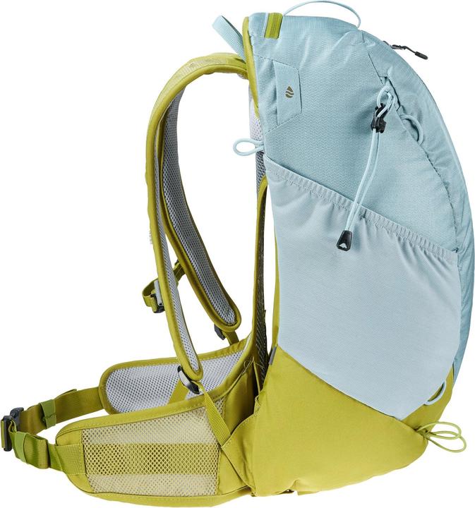 Actual product image Deuter AC Lite 21 (21 l)