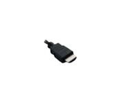 Produktbild V7 HDMI (Typ A) — HDMI (Typ A) (3 m, HDMI)