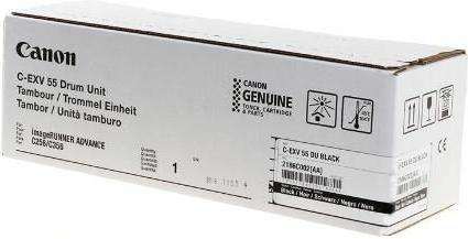 Canon C-Exv55 Original 1 Pc(S)