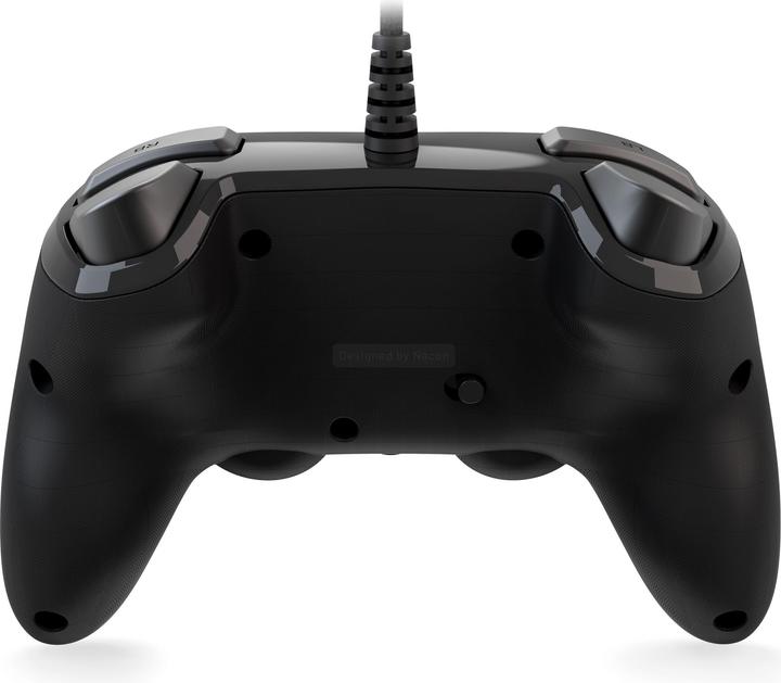 Image du produit Nacon Gaming Contrôleur Pro Compact (Xbox Series S, Xbox One S, PC, Xbox One X, Xbox Series X)