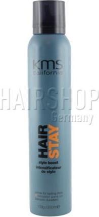 Produktbild KMS California HairStay (200 ml)