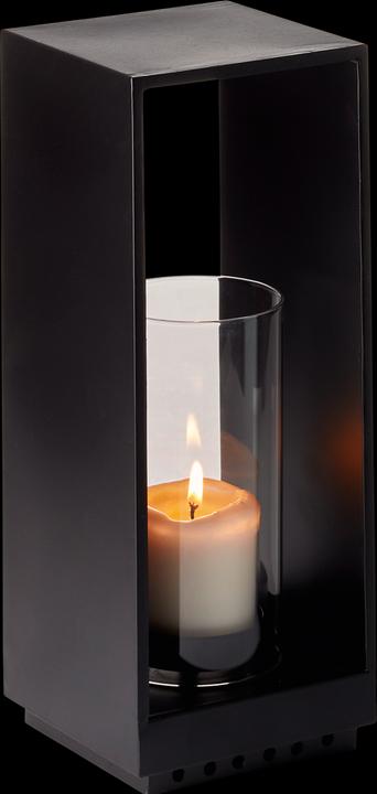Philippi WISMA Windlicht S (1 x)