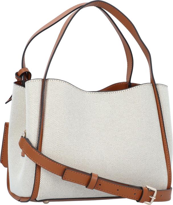 Actual product image Guess Nicolette Schultertasche 24 cm