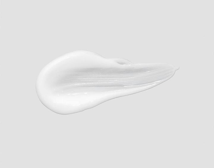 Actual product image Matas Striber Mild Day Cream SPF15 (50 ml, Day cream, SPF 15)