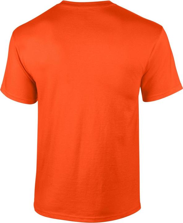 Immagine prodotto Gildan Maglietta Uomo (L)