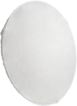Image du produit Dörr SLBL Réflecteur souple / Beauty Dish (Réflecteur, 40 cm)