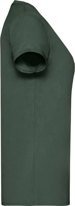 Immagine prodotto Fruit of the Loom Maglietta Lady Fit (M)
