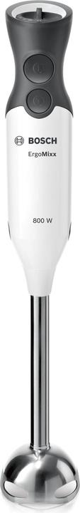 Bosch Hausgeräte MS6CA4120