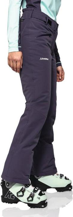 Actual product image Schöffel Ski Pants Horberg (L)
