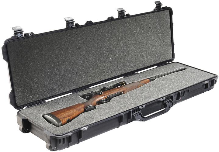 Produktbild Peli Kunststoffkoffer 1750 (Fotokoffer, 58.65 l)