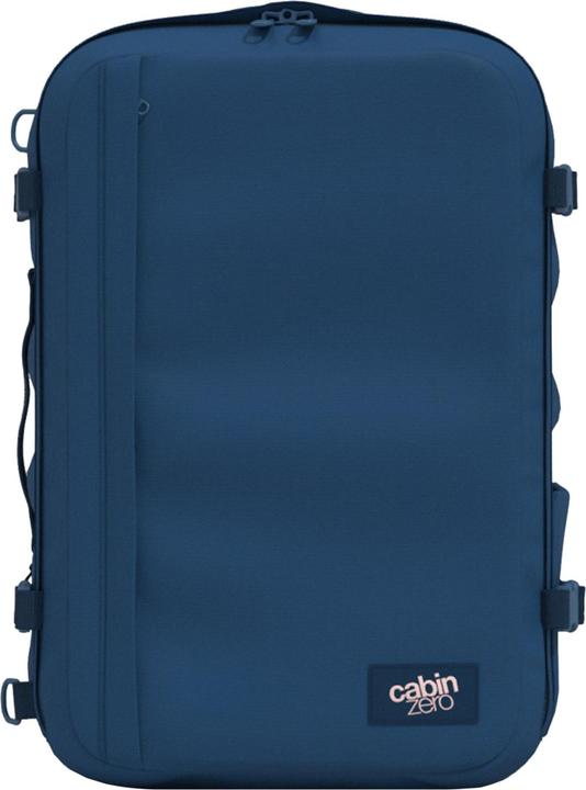 Cabin zero Travel Cabin Bag Classic Plus 42L Rucksack 54 cm (34 l)
