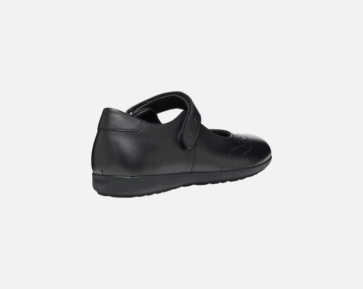 Actual product image Geox Iberide B (41)