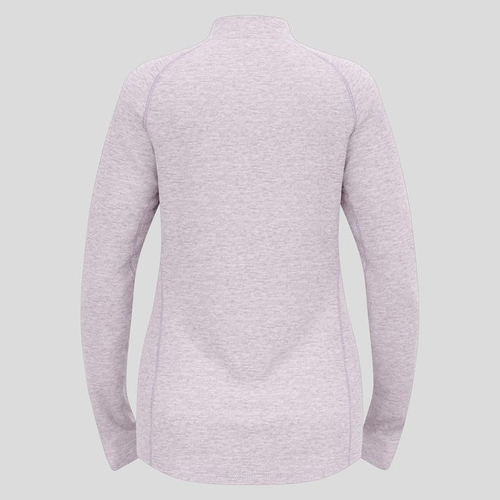 Actual product image Odlo Tencia (M)