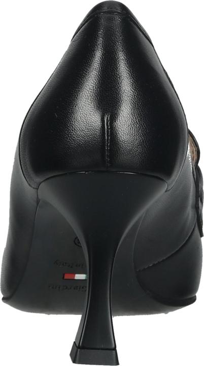 Actual product image Nero Giardini Pumps (39)