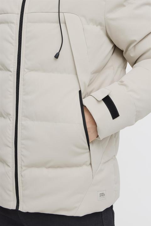Produktbild Blend Mantel (XL)