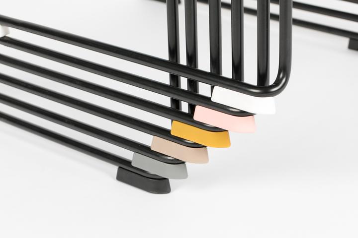 Produktbild White Label Living Stacks